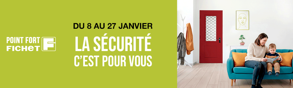 Fichet-janvier-2026-1000X300